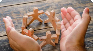 Curso Internacional de Políticas Públicas en Derechos Humanos