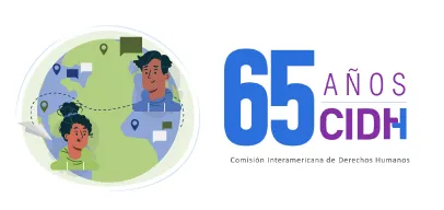 Estándares Interamericanos de Derechos Humanos con enfoque de Movilidad Humana