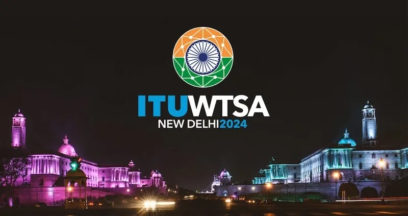 ITU approves landmark resolution on the provision of handset-derived caller location information for emergency communications.