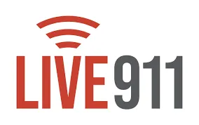 Police Magazine | My Technology Can…Livestream 911 Calls Directly to Officers