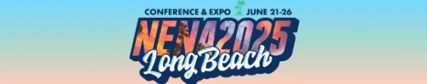 NENA | Conference and Expo