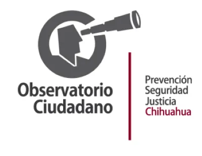 Observatorio Ciudadano de FICOSEC