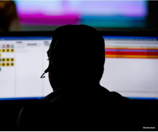 Pew | New Research Suggests 911 Call Centers Lack Resources to Handle Behavioral Health Crises